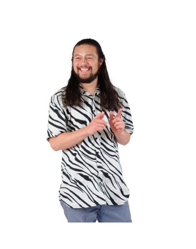 Camisa