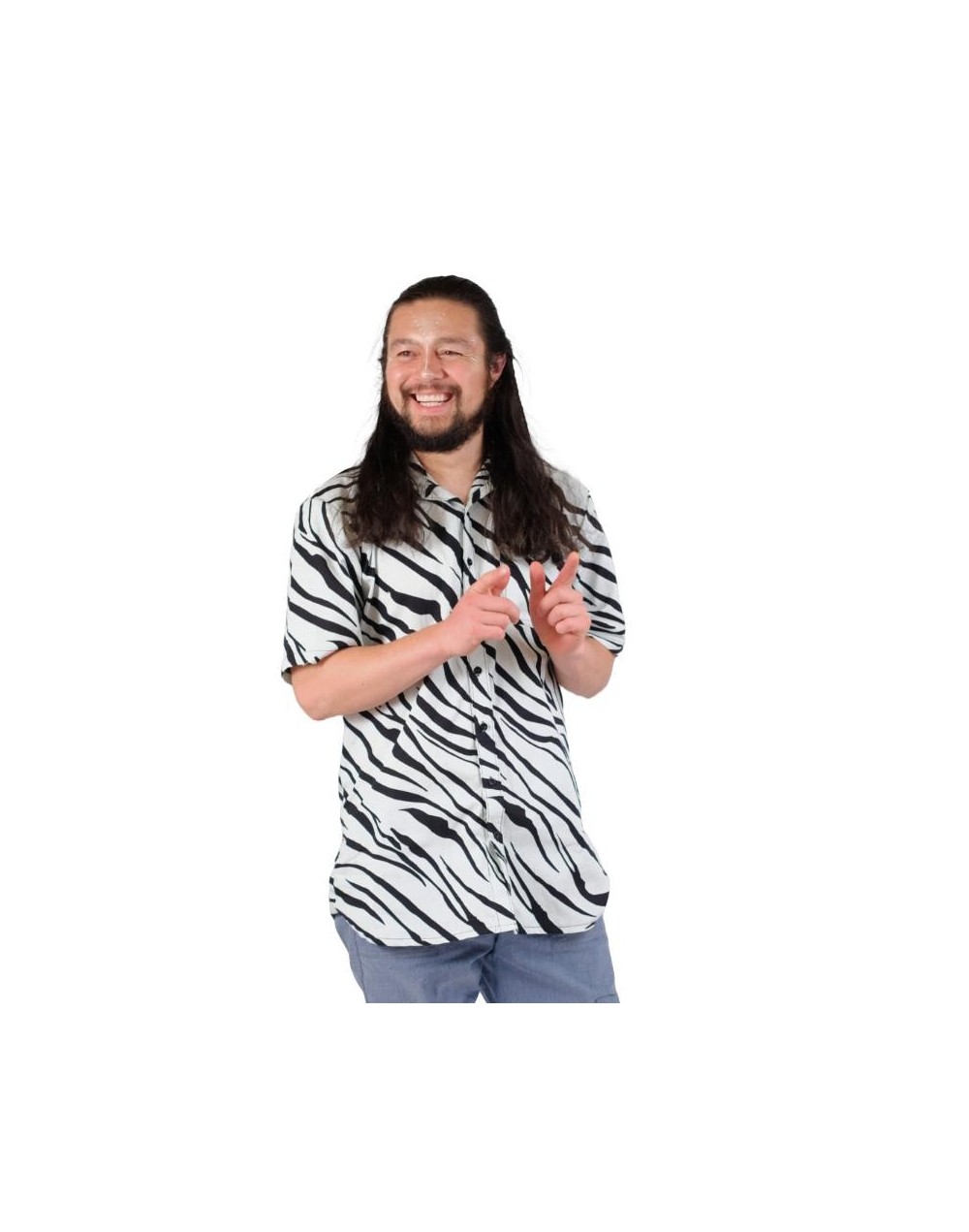 Camisa