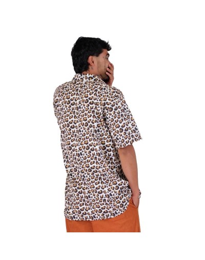 Camisa