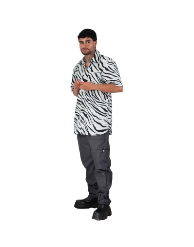 Camisa