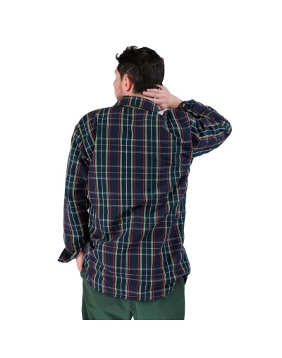 Chaqueta