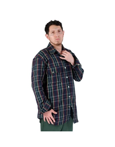 Chaqueta