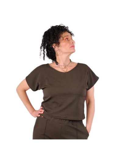 Camiseta