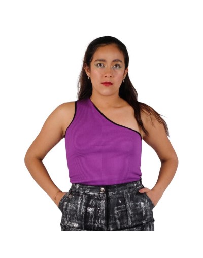Top