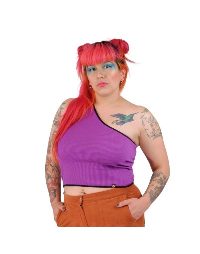 Top