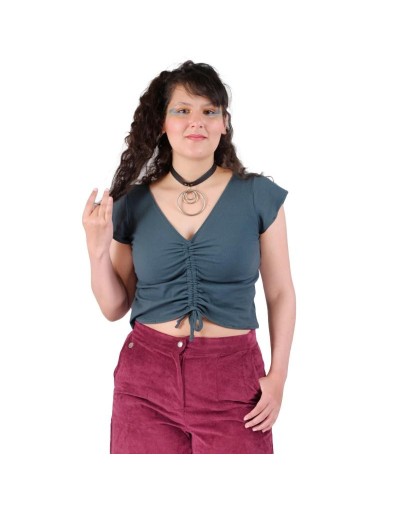Camiseta