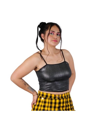 Top