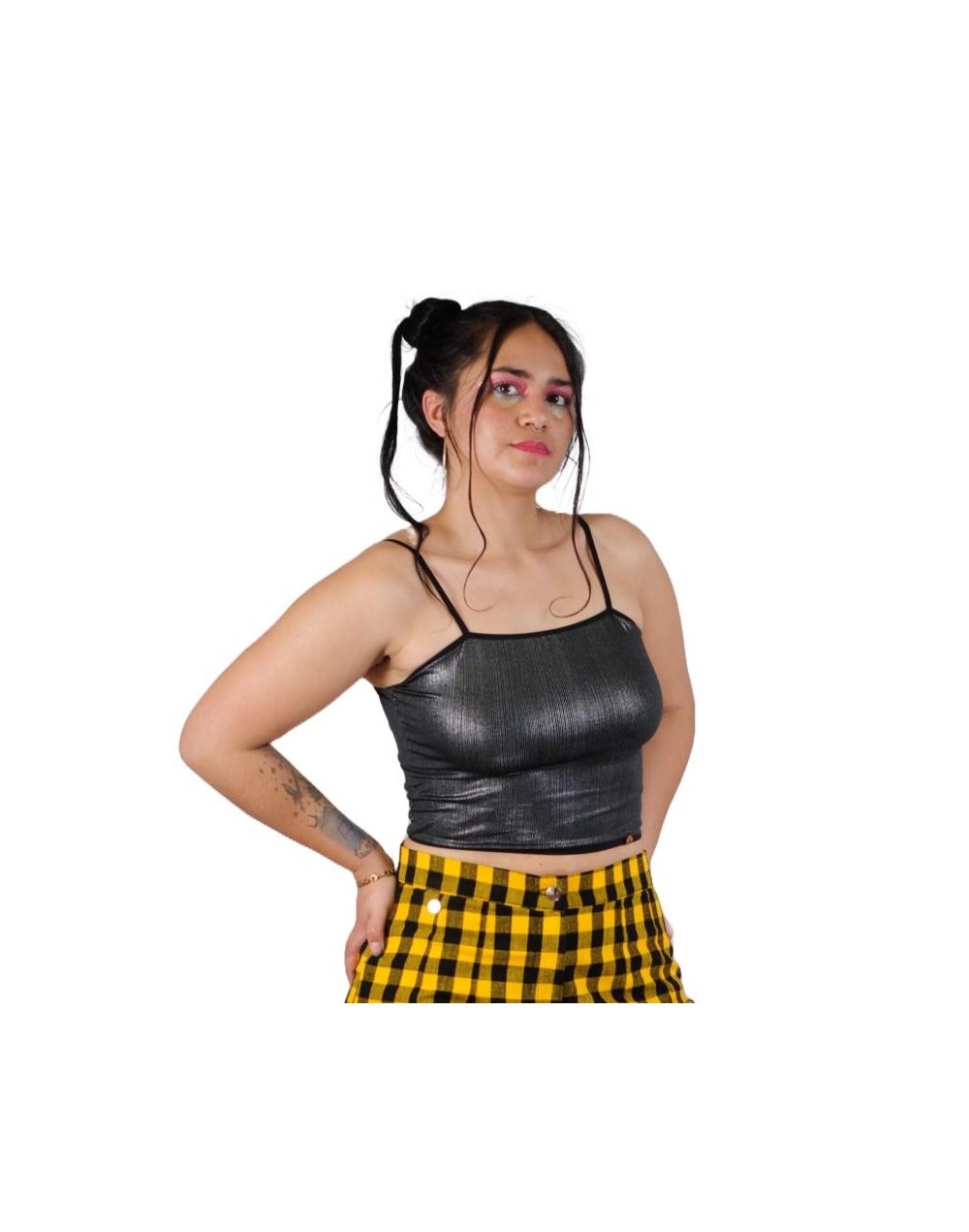 Top
