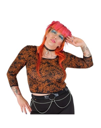 Camibuso