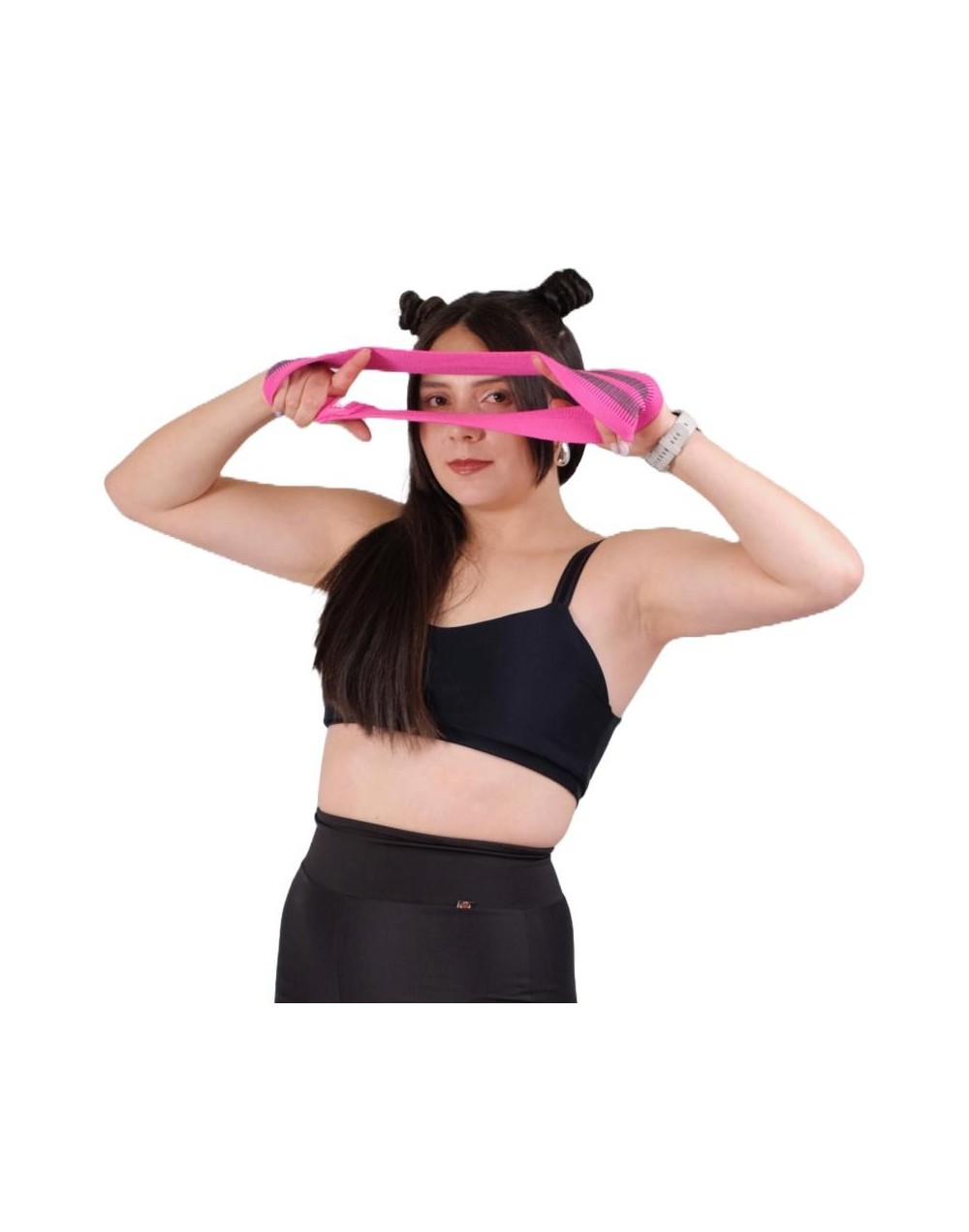 Top