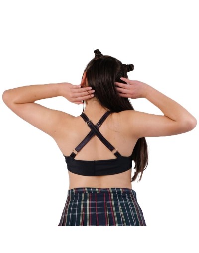 Top