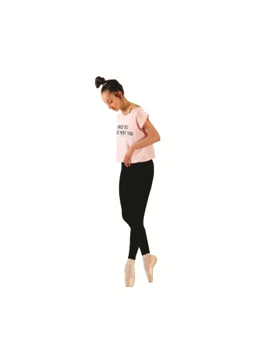 Camiseta Dance DIballet®