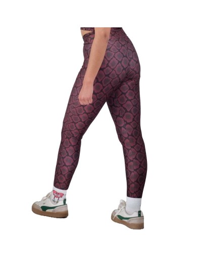 Leggins