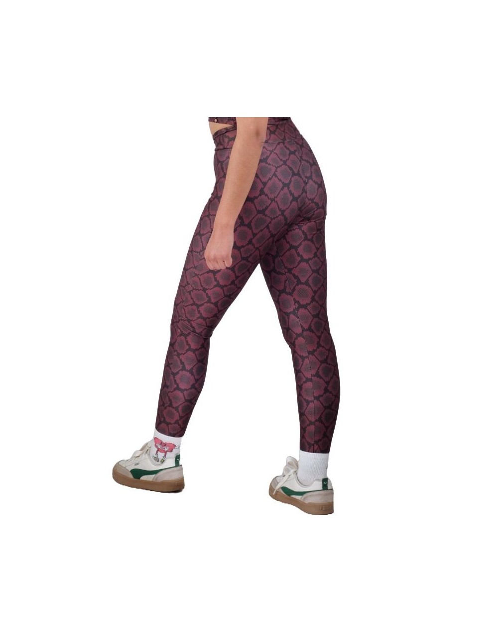 Leggins