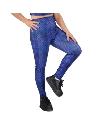 Leggins