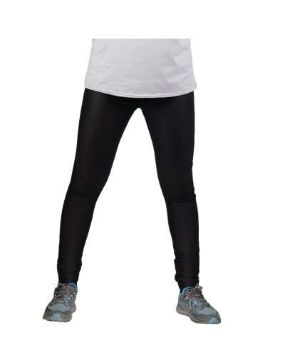 Leggins
