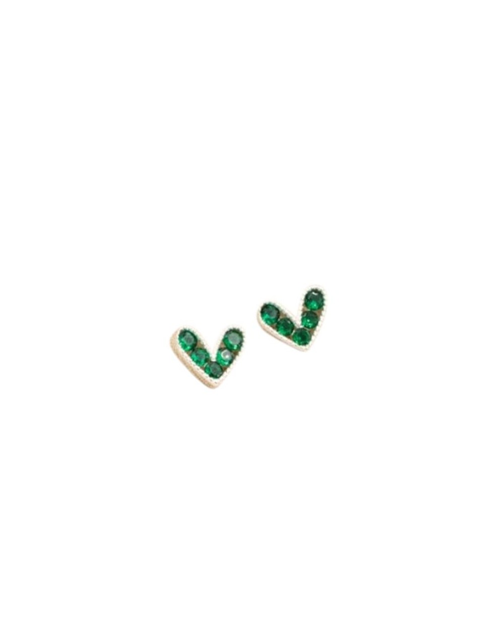TOPO TRUE LOVE