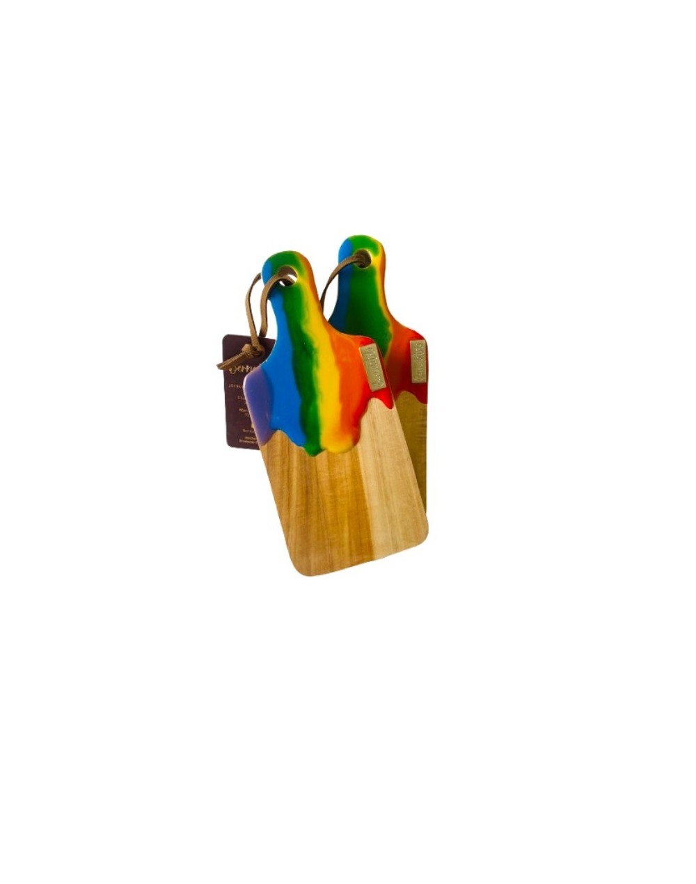 tabla para quesos