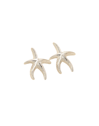 TOPO STARFISH