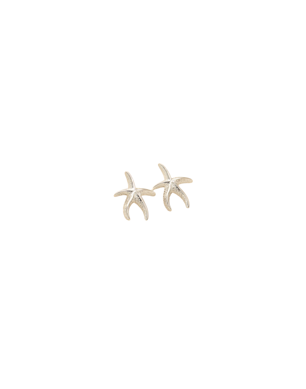 Estrellas de Mar 