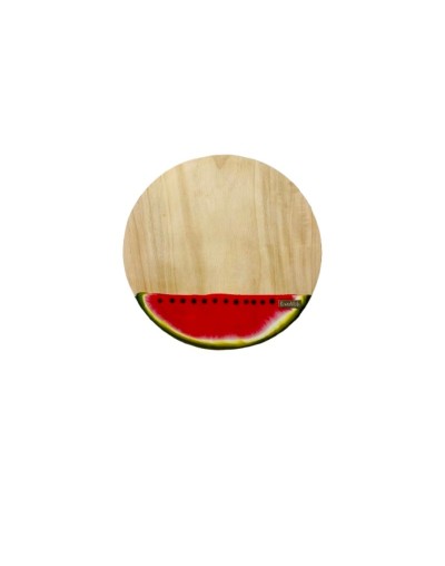 tabla para quesos