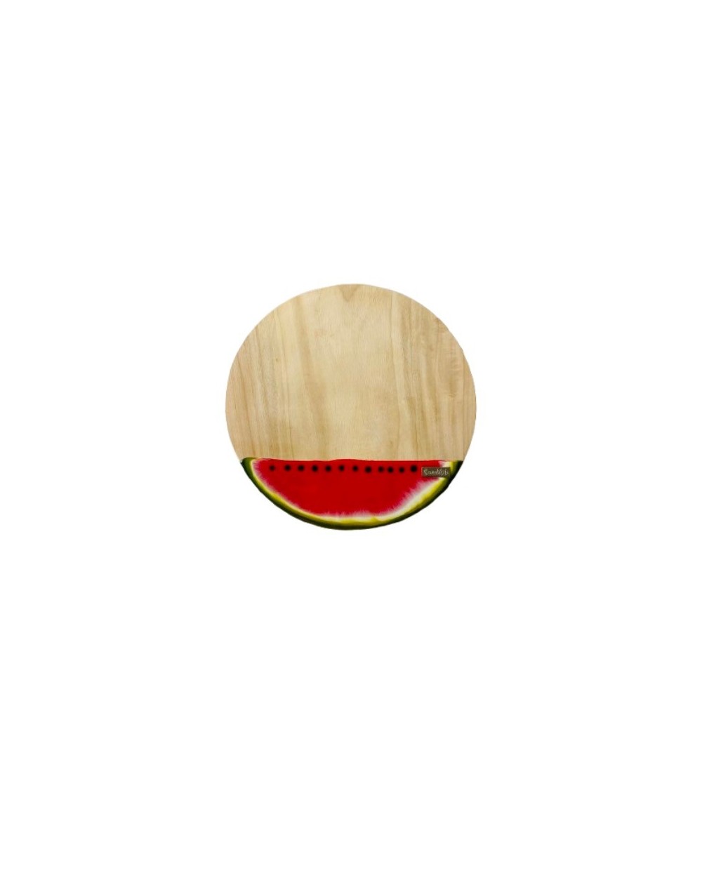 tabla para quesos