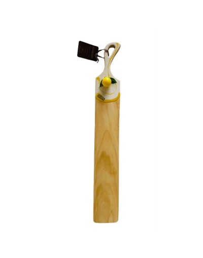 Tabla panera 60 x 9 cm  LIMONCELLOS