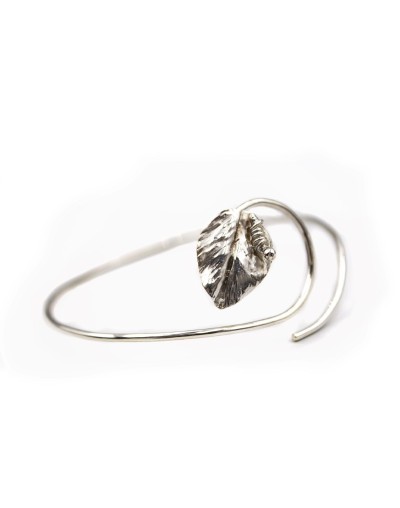 Pulsera Eco Floral
