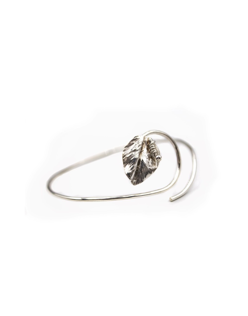 Pulsera Eco Floral