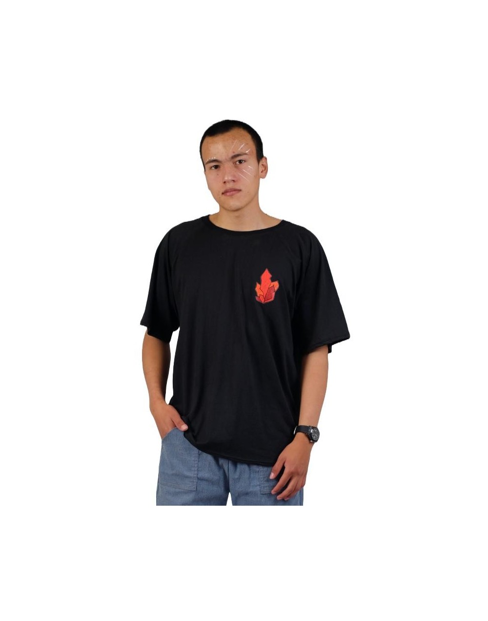 Camiseta