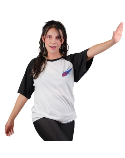 Camiseta