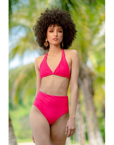 Bikini set Dos piezas copa triangular Ref Taganga