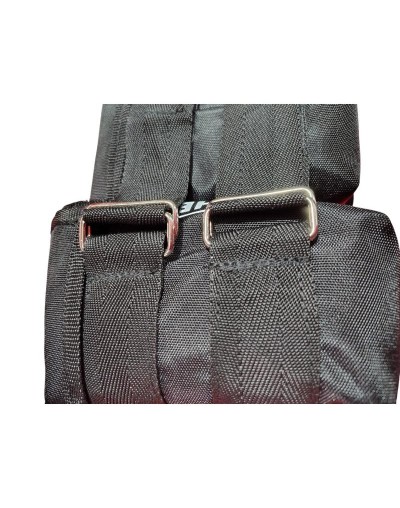 PESAS TOBILLERAS ENDURANCE 10KG PAR