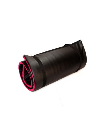 COLCHONETA ROLL