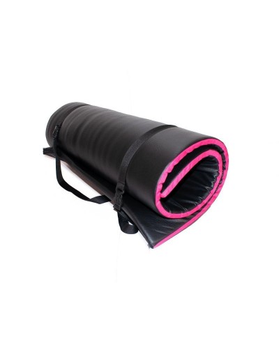 COLCHONETA ROLL