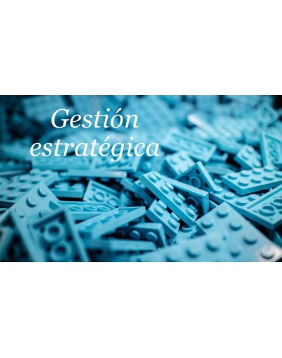 Juego Circular Artesanal
