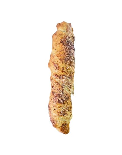 Baguette | Masa Madre | Queso | Ovella Negra | Artesanal