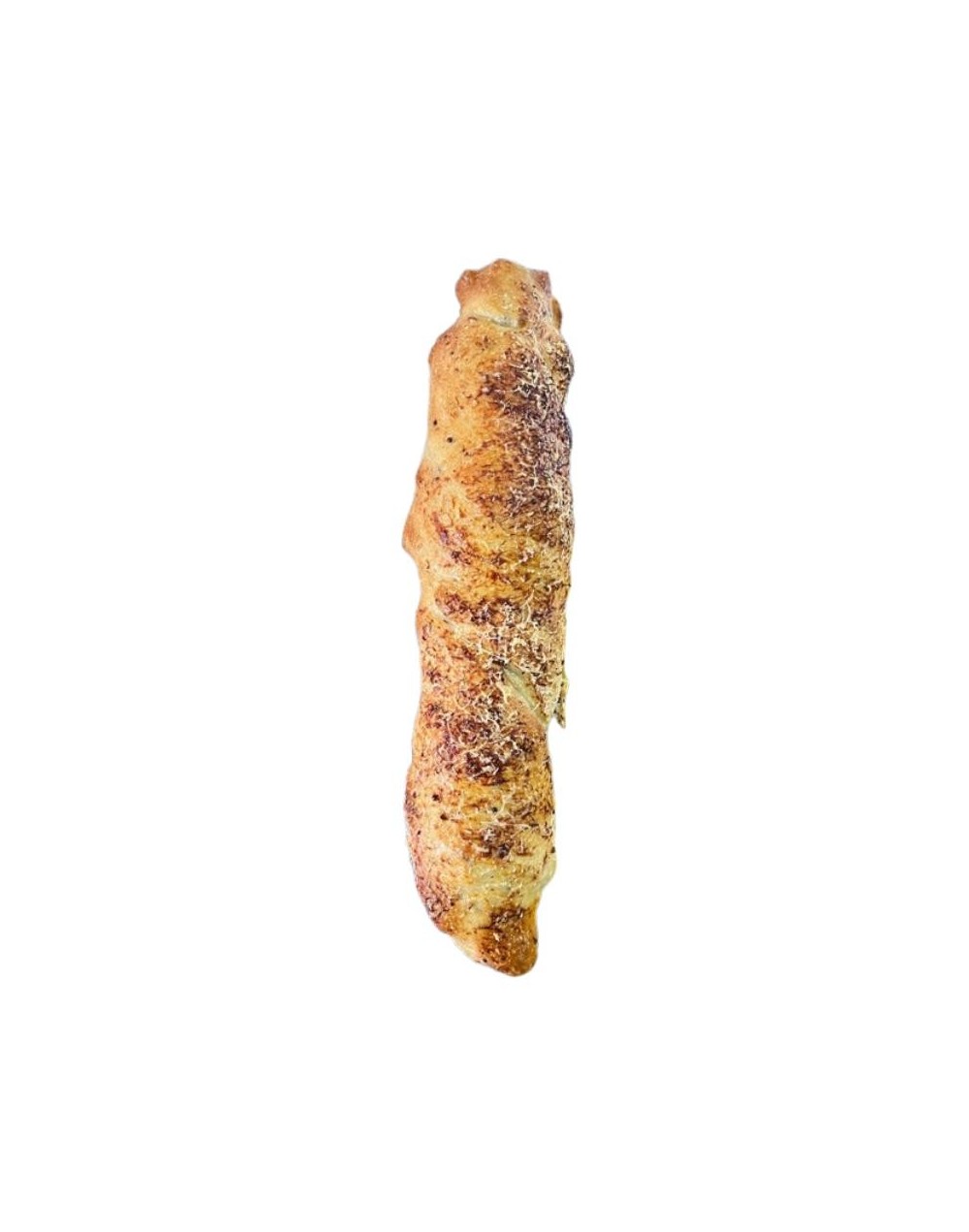 Baguette | Masa Madre | Queso | Ovella Negra | Artesanal