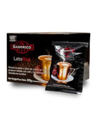 LATTE RICO