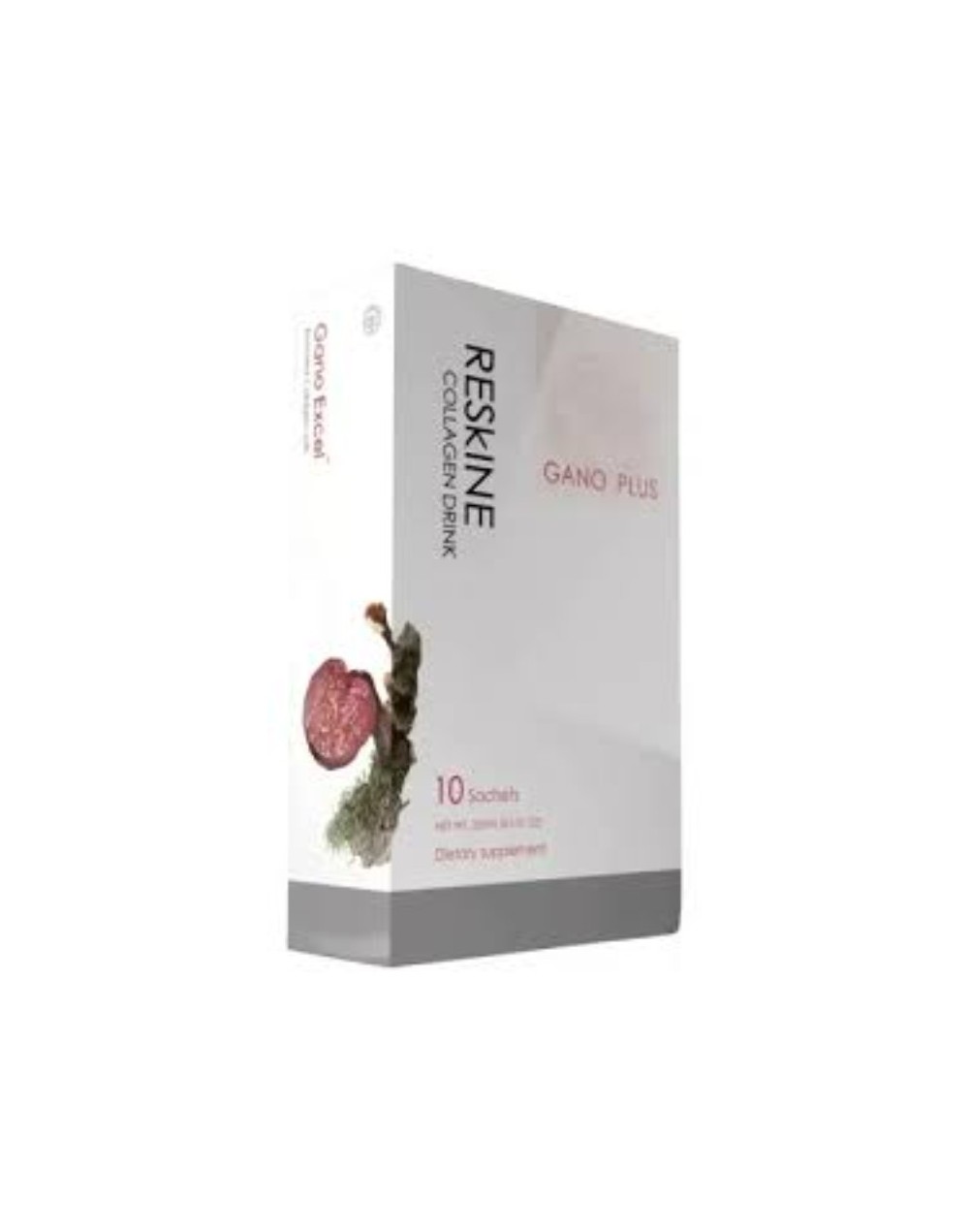 RESKINE COLLAGEN DRINK