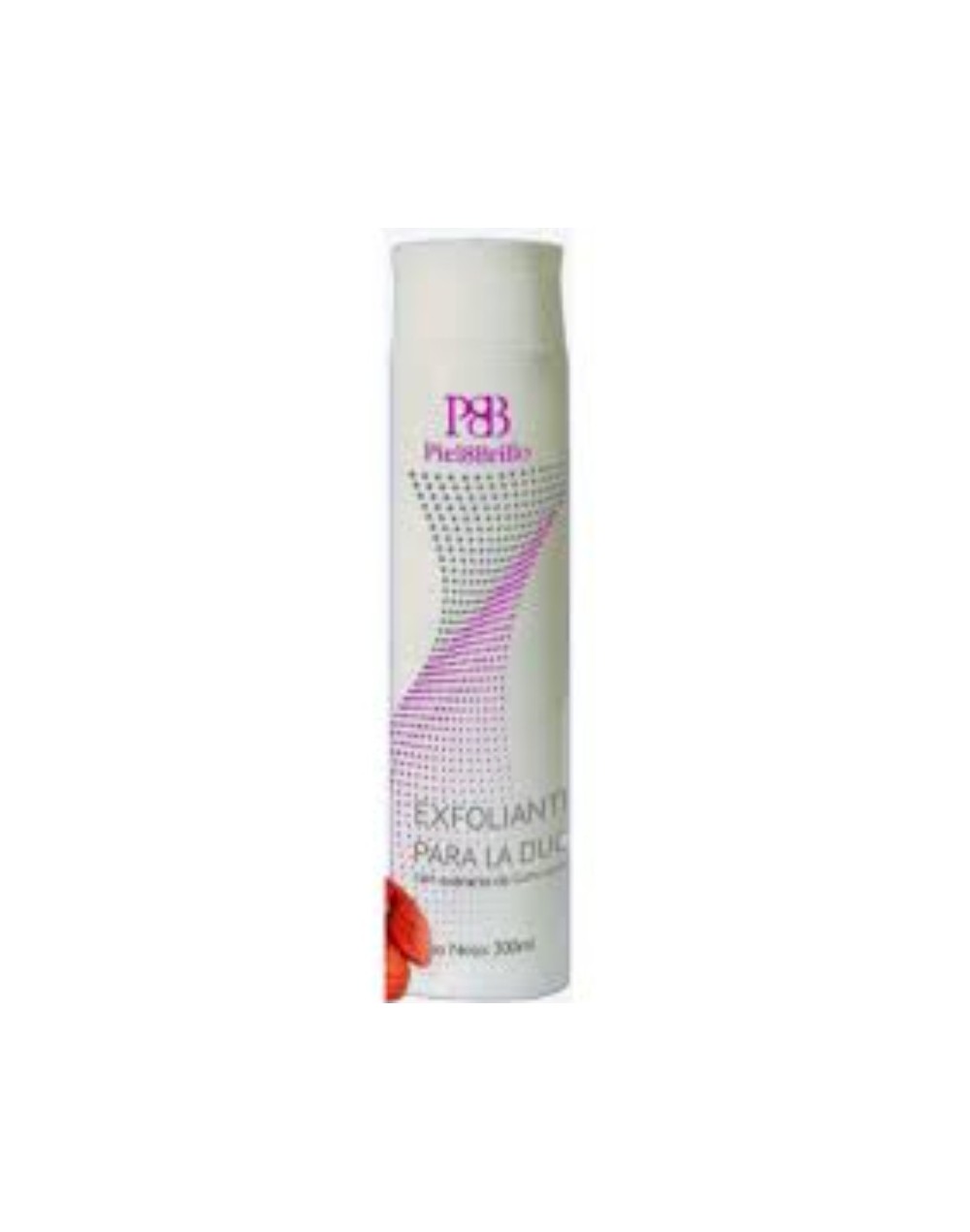 PIEL Y BRILLO EXFOLIANTE CORPORAL