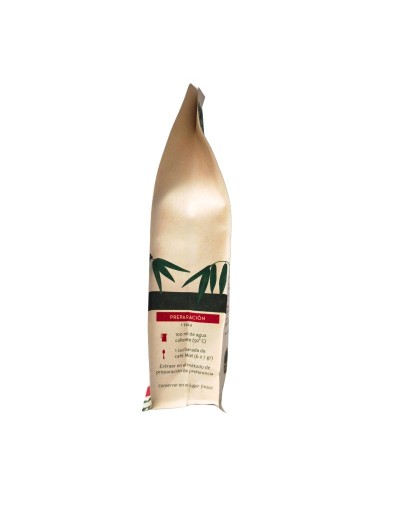 Café Miel Selección Especial 250 gramos