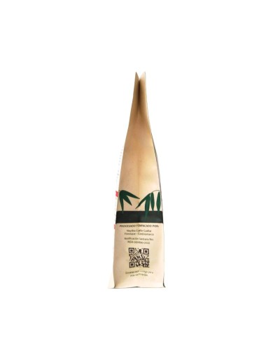 Café Miel Selección Especial 250 gramos