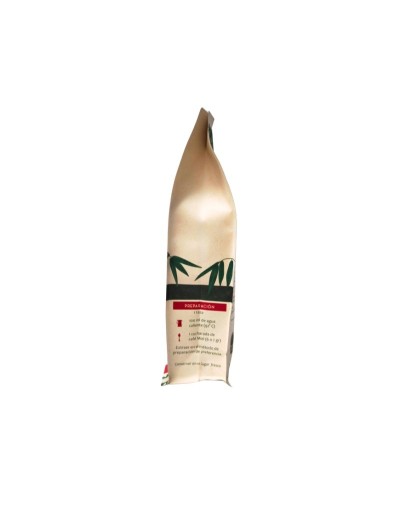Café Miel Selección Especial 125 gramos