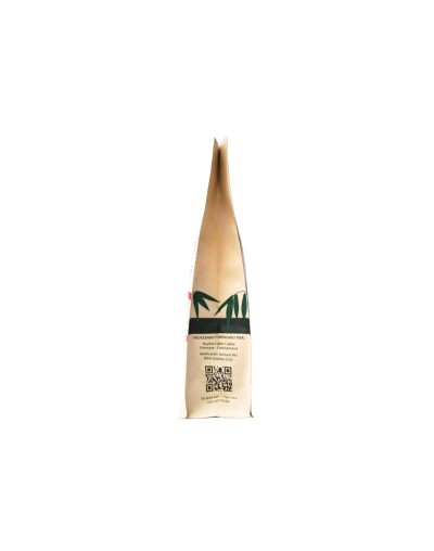 Café Miel Selección Especial 125 gramos