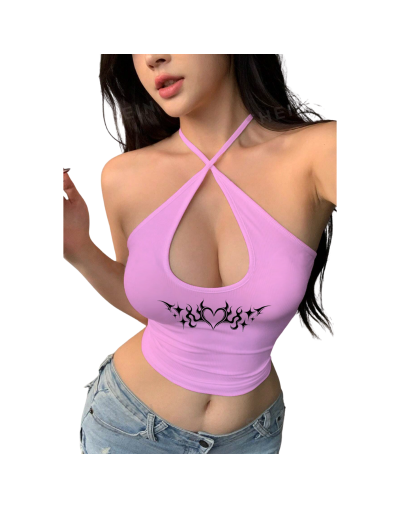 BLUSA SISTAR