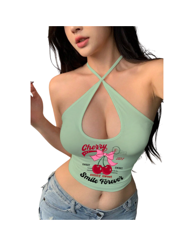 BLUSA SISTAR