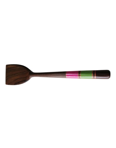 PALAS GRANDES PARA COCINA