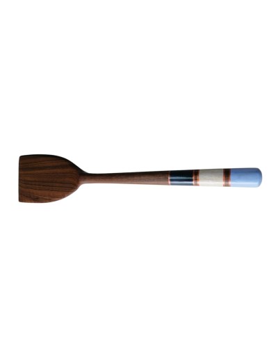 PALAS GRANDES PARA COCINA