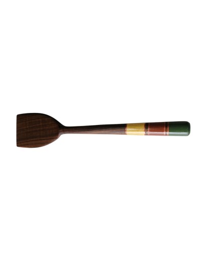 PALAS GRANDES PARA COCINA
